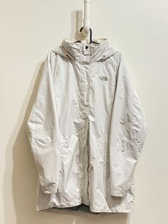 由 betty022628-78086 (刊登 ID 1452048213，圖片 1) 提交，位於 的 (類別：)，說明：。