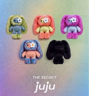 （分類：）位於 。 由 young11 提交（商品編號 1452080054，圖片 1）。簡介： 。