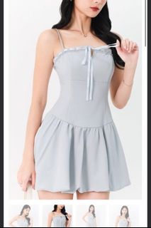 (Category: ) located in . Submitted by hhxcloset (Listing ID 1452003873, Image 1). Description: .