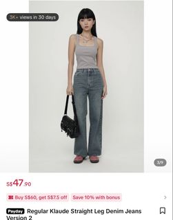 (Category: ) located in . Submitted by riceballmingi (Listing ID 1451957917, Image 1). Description: .