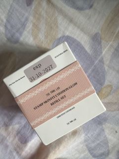 （分類：）位於 。 由 bubupo_ 提交（商品編號 1451927327，圖片 1）。簡介： 。