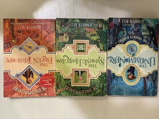 （分類：）位於 。 由 dse-booksforsale 提交（商品編號 1452104784，圖片 1）。簡介： 。