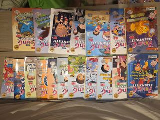 (Category: ) located in . Submitted by hopefaith77 (Listing ID 1452058742, Image 1). Description: .