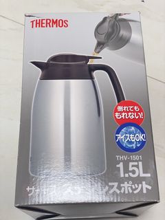 （分類：）位於 。 由 hello_yuuuuki 提交（商品編號 1451978041，圖片 1）。簡介： 。