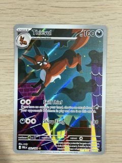 (Category: ) located in . Submitted by benjaminshim1 (Listing ID 1451981614, Image 1). Description: .