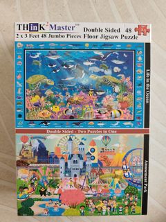 （分類：）位於 。 由 tsuialfred 提交（商品編號 1451992745，圖片 1）。簡介： 。