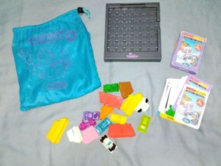 (Category: ) located in . Submitted by quek722 (Listing ID 1451993523, Image 1). Description: .