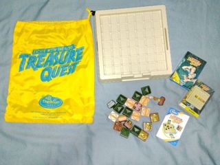 (Category: ) located in . Submitted by quek722 (Listing ID 1452001987, Image 1). Description: .