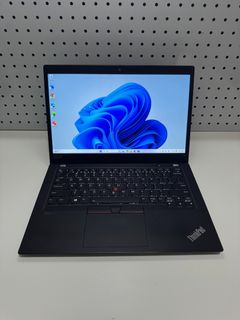 （分類：）位於 。 由 electronic88 提交（商品編號 1451939747，圖片 1）。簡介： 。