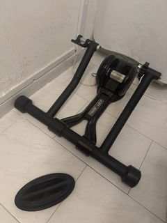 (Category: ) located in . Submitted by amrh.simple (Listing ID 1452055511, Image 1). Description: .