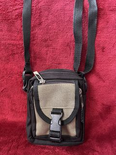 (Category: ) located in . Submitted by whatnotcollections (Listing ID 1452060013, Image 1). Description: .