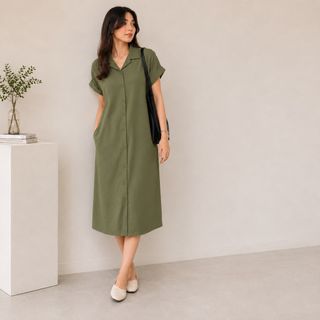 (Kategori: ) berada di . Dikirim oleh preloveddanke (ID iklan 1451904193, Gambar 1). Deskripsi: .