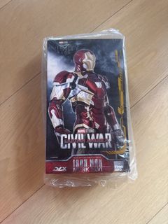 （分類：）位於 。 由 bl820 提交（商品編號 1451985869，圖片 1）。簡介： 。