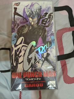 （分類：）位於 。 由 johnlau453 提交（商品編號 1452076106，圖片 1）。簡介： 。