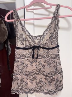 （分類：）位於 。 由 thriftineedgone 提交（商品編號 1452056979，圖片 1）。簡介： 。