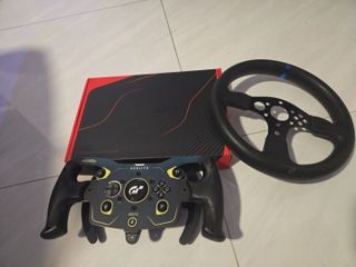 (Category: ) located in . Submitted by Ferrari365 (Listing ID 1452068508, Image 1). Description: .