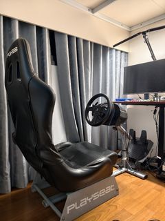 (Category: ) located in . Submitted by joyorocks (Listing ID 1452056172, Image 1). Description: .