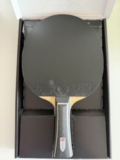 （分類：）位於 。 由 kennethc586 提交（商品編號 1451969116，圖片 1）。簡介： 。