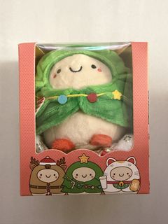 （分類：）位於 。 由 garyyuen1990 提交（商品編號 1452033687，圖片 1）。簡介： 。