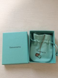 （分類：）位於 。 由 Saveeee 提交（商品編號 1452018491，圖片 1）。簡介： 。