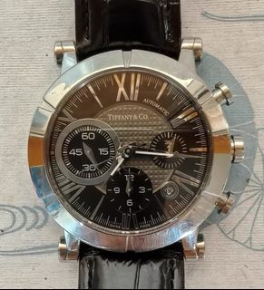（分類：）位於 。 由 mankit8888 提交（商品編號 1452035912，圖片 1）。簡介： 。