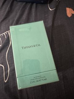 （分類：）位於 。 由 c2aroundu.store 提交（商品編號 1451922203，圖片 1）。簡介： 。