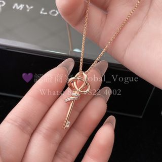 （分類：）位於 。 由 global_vogue 提交（商品編號 1452035406，圖片 1）。簡介： 。