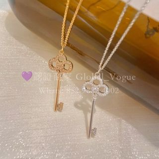 （分類：）位於 。 由 global_vogue 提交（商品編號 1452035190，圖片 1）。簡介： 。