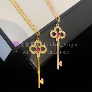 （分類：）位於 。 由 global_vogue 提交（商品編號 1452034426，圖片 1）。簡介： 。