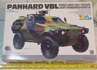 （分類：）位於 。 由 luchs2 提交（商品編號 1452083654，圖片 1）。簡介： 。