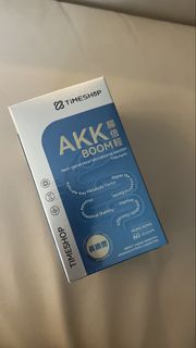 （分類：）位於 。 由 bealittleme 提交（商品編號 1451992585，圖片 1）。簡介： 。