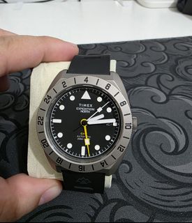 (Category: ) located in . Submitted by plarh4 (Listing ID 1451901485, Image 1). Description: .