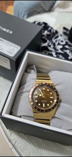 （分類：）位於 。 由 shortridersprintfaster 提交（商品編號 1452058689，圖片 1）。簡介： 。