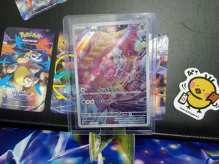 (Category: ) located in . Submitted by julianwee080661 (Listing ID 1452063156, Image 1). Description: .
