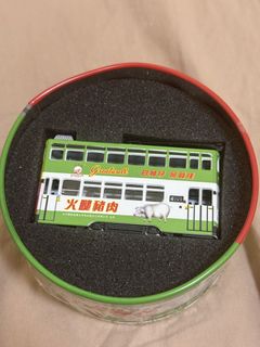 （分類：）位於 。 由 zjjack0770 提交（商品編號 1452095165，圖片 1）。簡介： 。