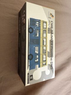 （分類：）位於 。 由 zjjack0770 提交（商品編號 1452095769，圖片 1）。簡介： 。
