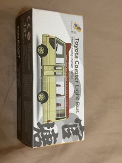 （分類：）位於 。 由 zjjack0770 提交（商品編號 1452094512，圖片 1）。簡介： 。