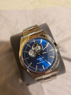 （分類：）位於 。 由 00724 提交（商品編號 1452032128，圖片 1）。簡介： 。