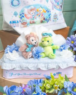 （分類：）位於 。 由 jpstore1216 提交（商品編號 1452009095，圖片 1）。簡介： 。