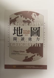 （分類：）位於 。 由 jenny__bear 提交（商品編號 1452062890，圖片 1）。簡介： 。