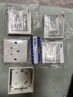 （分類：）位於 。 由 manpoon927 提交（商品編號 1451934828，圖片 1）。簡介： 。