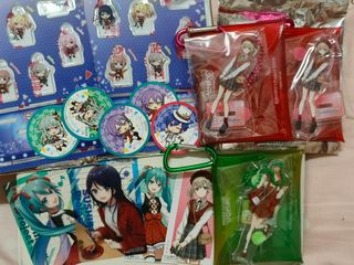 （分類：）位於 。 由 ici_l 提交（商品編號 1451858185，圖片 1）。簡介： 。