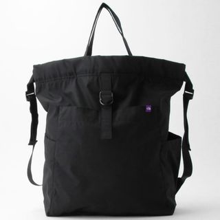 （分類：）位於 。 由 detectivelee 提交（商品編號 1452002809，圖片 1）。簡介： 。