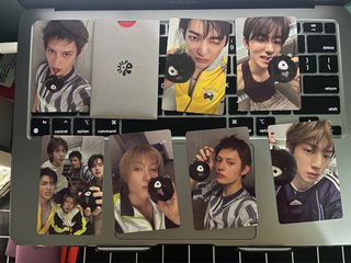 (Category: ) located in . Submitted by kasawari (Listing ID 1452048783, Image 1). Description: .