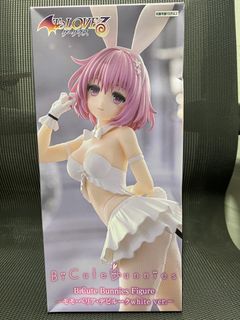 （分類：）位於 。 由 sobeasy 提交（商品編號 1451941812，圖片 1）。簡介： 。