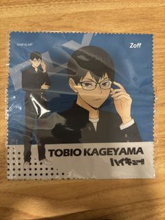 （分類：）位於 。 由 anki11 提交（商品編號 1452018789，圖片 1）。簡介： 。