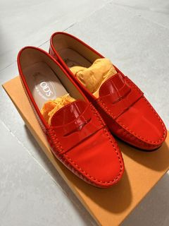 （分類：）位於 。 由 happychan1234 提交（商品編號 1451968494，圖片 1）。簡介： 。