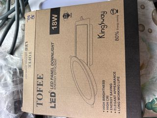 (Category: ) located in . Submitted by 27s8thfzpx18594 (Listing ID 1451946269, Image 1). Description: .