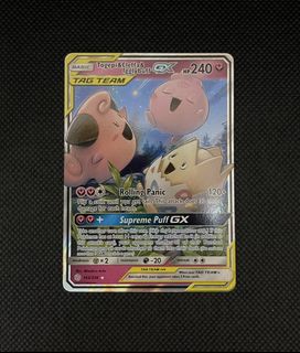 (Category: ) located in . Submitted by voltcg23 (Listing ID 1451932359, Image 1). Description: .