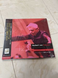 （分類：）位於 。 由 deagle 提交（商品編號 1451986635，圖片 1）。簡介： 。